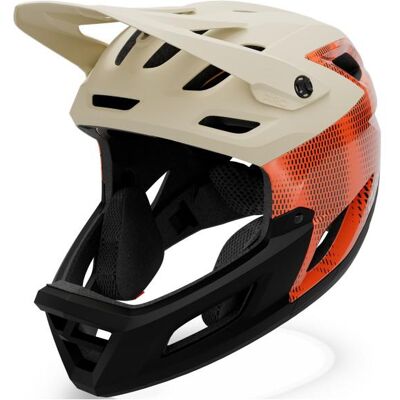 Giro - Coalition Spherical - Velohelm Gr 59-63 cm - L schwarz Giro - Coalition Spherical - Velohelm Gr 59-63 cm - L schwarz