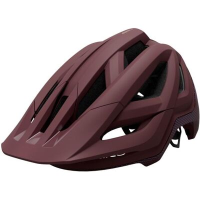 Giro - Montaro Mips III - Velohelm Gr 51-55 cm - S braun Giro - Montaro Mips III - Velohelm Gr 51-55 cm - S braun