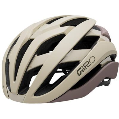 Giro - Cielo Mips - Velohelm Gr 55-59 cm - M beige Giro - Cielo Mips - Velohelm Gr 55-59 cm - M beige