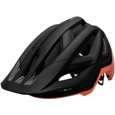 Giro - Montaro Mips III - Velohelm Gr 51-55 cm - S schwarz Giro - Montaro Mips III - Velohelm Gr 51-55 cm - S schwarz