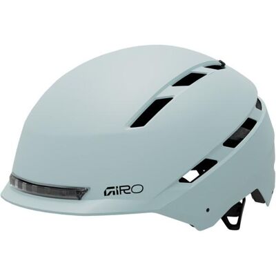 Giro - Escape Mips - Velohelm Gr 55-59 cm - M blau Giro - Escape Mips - Velohelm Gr 55-59 cm - M blau