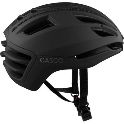 Casco - Speedairo Core - Velohelm Gr 54-59 cm - M schwarz Casco - Speedairo Core - Velohelm Gr 54-59 cm - M schwarz