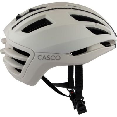 Casco - Speedairo Core - Velohelm Gr 59-62 cm - L grau Casco - Speedairo Core - Velohelm Gr 59-62 cm - L grau