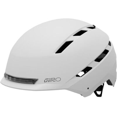 Giro - Escape Mips - Velohelm Gr 59-63 cm - L weiß Giro - Escape Mips - Velohelm Gr 59-63 cm - L weiß