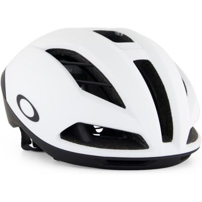 Oakley - Velo Stelvio Mips EU - Velohelm Gr L weiß Oakley - Velo Stelvio Mips EU - Velohelm Gr L weiß