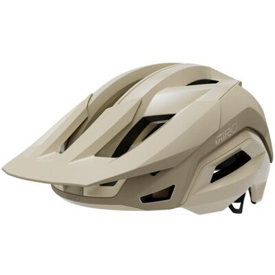 Giro - Montaro Pro - Velohelm Gr 59-63 cm - L beige Giro - Montaro Pro - Velohelm Gr 59-63 cm - L beige