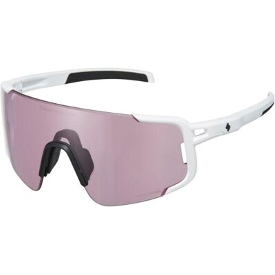 Sweet Protection - Ronin RIG Photochromic S1-3 (VLT 8-45%) - Velobrille rosa Sweet Protection - Ronin RIG Photochromic S1-3 (VLT 8-45%) - Velobrille rosa