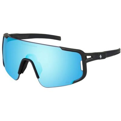 Sweet Protection Ronin RIG Reflect - 160400-OS Sweet Protection Ronin RIG Reflect - 160400-OS