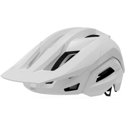 Giro - Montaro Pro - Velohelm Gr 51-55 cm - S grau Giro - Montaro Pro - Velohelm Gr 51-55 cm - S grau