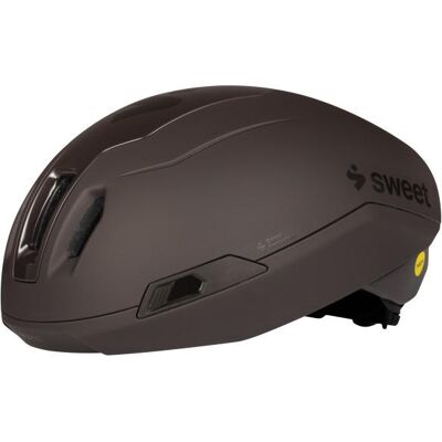 Sweet Protection - Tucker III 2Vi Mips Helmet - Velohelm Gr 59-61 cm - L/XL grau Sweet Protection - Tucker III 2Vi Mips Helmet - Velohelm Gr 59-61 cm - L/XL grau