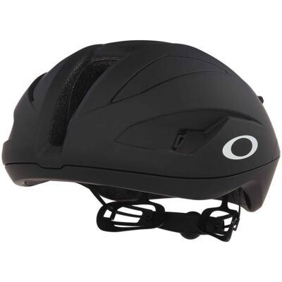 Oakley - Velo Mach Mips EU - Velohelm Gr L schwarz Oakley - Velo Mach Mips EU - Velohelm Gr L schwarz