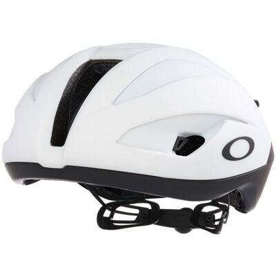 Oakley - Velo Mach Mips EU - Velohelm Gr S weiß Oakley - Velo Mach Mips EU - Velohelm Gr S weiß