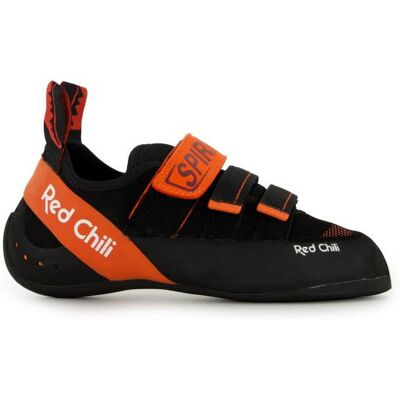 Red Chili Spirit IV Allround Kletterschuh - Kletterschuhe Red Chili Spirit IV Allround Kletterschuh - Kletterschuhe