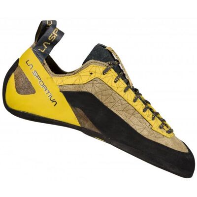 La Sportiva Finale - Vibram XS Grip2 Kletterschuhe La Sportiva Finale - Vibram XS Grip2 Kletterschuhe