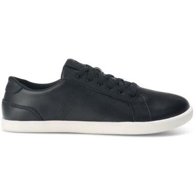 Xero Shoes - Dillon Leather - Barfussschuhe EU 47 schwarz Xero Shoes - Dillon Leather - Barfussschuhe EU 47 schwarz
