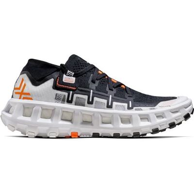 X-Bionic - Terraskin X01 - Trailrunningschuhe EU 38 2/3 weiß X-Bionic - Terraskin X01 - Trailrunningschuhe EU 38 2/3 weiß