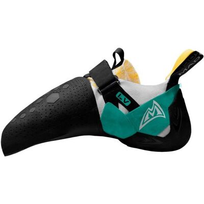 MAD Rock Drone Low Volume 2.0 - Kletterschuhe MAD Rock Drone Low Volume 2.0 - Kletterschuhe
