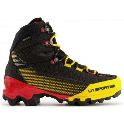 La Sportiva Aequilibrium ST GORE-TEX - Wanderstiefel La Sportiva Aequilibrium ST GORE-TEX - Wanderstiefel