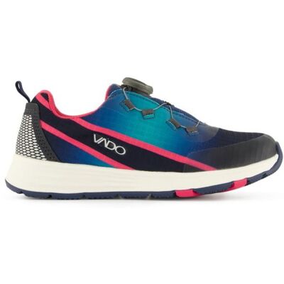 Vado Sky Lo BOA GTX Unisex Outdoorschuh - Sneaker Vado Sky Lo BOA GTX Unisex Outdoorschuh - Sneaker