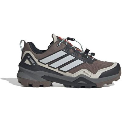 Adidas Terrex - Women's Skychaser GTX - Multisportschuhe EU 43 1/3 grau Adidas Terrex - Women's Skychaser GTX - Multisportschuhe EU 43 1/3 grau