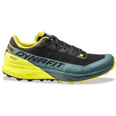 Dynafit - Ultra GTX - Trailrunningschuhe EU 42 bunt Dynafit - Ultra GTX - Trailrunningschuhe EU 42 bunt