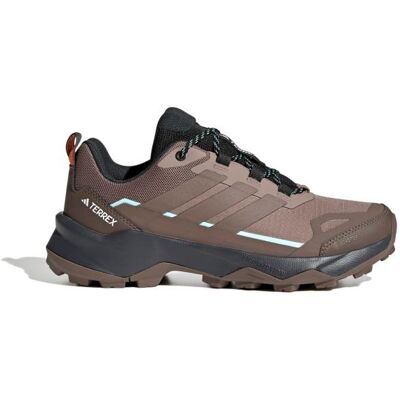 Adidas Terrex - Women's Terrex Skychaser AX5 GORE-TEX - Multisportschuhe EU 39 1/3 braun Adidas Terrex - Women's Terrex Skychaser AX5 GORE-TEX - Multisportschuhe EU 39 1/3 braun