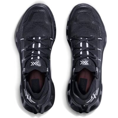 X-Bionic - Terraskin X01 - Trailrunningschuhe EU 44 blau X-Bionic - Terraskin X01 - Trailrunningschuhe EU 44 blau