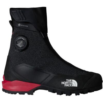 The North Face - Summit Verto Sa Gore-Tex - Expeditionsschuhe EU 46 2/3 schwarz The North Face - Summit Verto Sa Gore-Tex - Expeditionsschuhe EU 46 2/3 schwarz