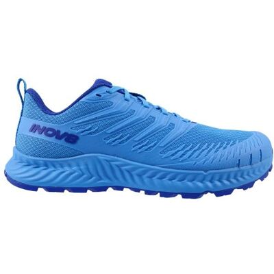 inov-8 Inov8 - Trailfly V2 - Trailrunningschuhe EU 45,5 - Wide blau inov-8 Inov8 - Trailfly V2 - Trailrunningschuhe EU 45,5 - Wide blau