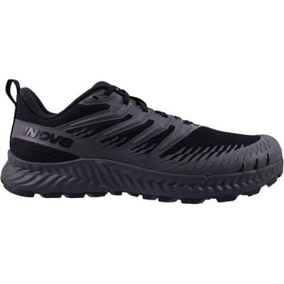 inov-8 Inov8 - Trailfly V2 - Trailrunningschuhe EU 45,5 - Standard blau inov-8 Inov8 - Trailfly V2 - Trailrunningschuhe EU 45,5 - Standard blau