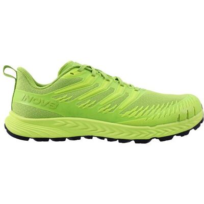 inov-8 Inov8 - TrailFly Speed V2 - Trailrunningschuhe EU 45,5 grün inov-8 Inov8 - TrailFly Speed V2 - Trailrunningschuhe EU 45,5 grün