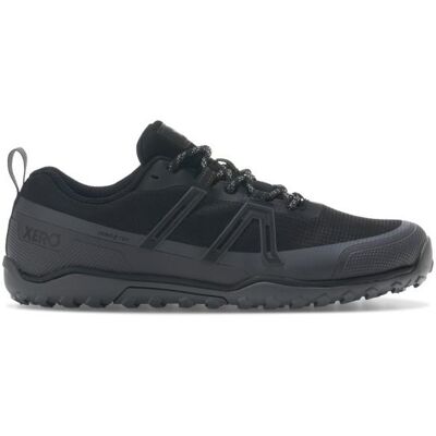 Xero Shoes Scrambler Trail Low - Sneakers Xero Shoes Scrambler Trail Low - Sneakers