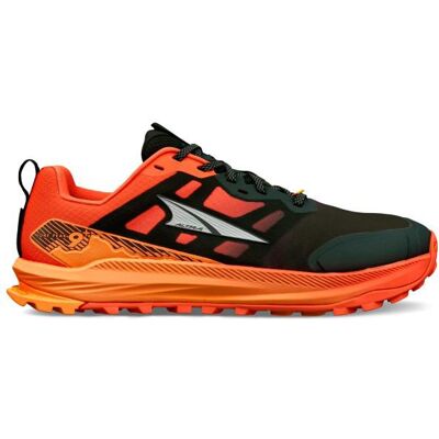 Altra - Lone Peak 9+ - Trailrunningschuhe EU 44,5 bunt Altra - Lone Peak 9+ - Trailrunningschuhe EU 44,5 bunt