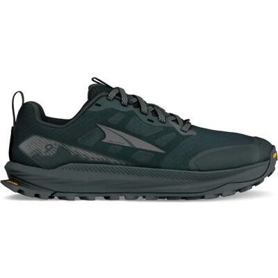 Altra - Women's Lone Peak 9+ Wide - Trailrunningschuhe EU 42 blau/grau Altra - Women's Lone Peak 9+ Wide - Trailrunningschuhe EU 42 blau/grau