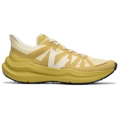 Veja - Condor 3 Advanced - Runningschuhe EU 45 beige Veja - Condor 3 Advanced - Runningschuhe EU 45 beige