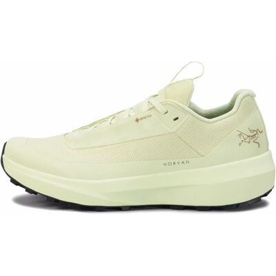 Arc'teryx - Women's Norvan LD 4 GTX - Trailrunningschuhe EU 40 2/3 bunt Arc'teryx - Women's Norvan LD 4 GTX - Trailrunningschuhe EU 40 2/3 bunt