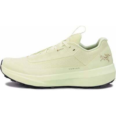 Arc'teryx - Women's Norvan LD 4 GTX - Trailrunningschuhe EU 40 bunt Arc'teryx - Women's Norvan LD 4 GTX - Trailrunningschuhe EU 40 bunt