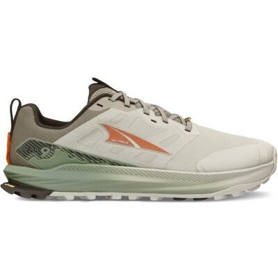 Altra - Lone Peak 9+ - Trailrunningschuhe EU 49 grau Altra - Lone Peak 9+ - Trailrunningschuhe EU 49 grau