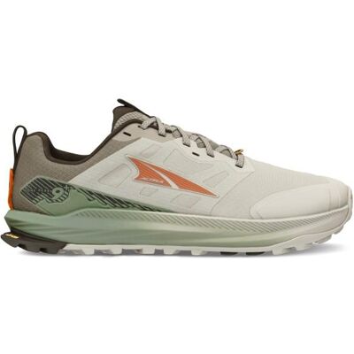 Altra - Lone Peak 9+ - Trailrunningschuhe EU 44,5 grau Altra - Lone Peak 9+ - Trailrunningschuhe EU 44,5 grau