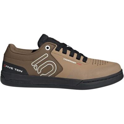 Five Ten - Freerider Pro - Veloschuhe EU 47 1/3 schwarz Five Ten - Freerider Pro - Veloschuhe EU 47 1/3 schwarz