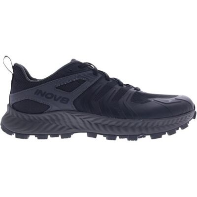 inov-8 Inov8 - TrailTalon - Trailrunningschuhe EU 42,5 - Wide blau inov-8 Inov8 - TrailTalon - Trailrunningschuhe EU 42,5 - Wide blau