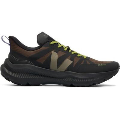 Veja - Condor 3 Off Road - Trailrunningschuhe EU 47 schwarz Veja - Condor 3 Off Road - Trailrunningschuhe EU 47 schwarz