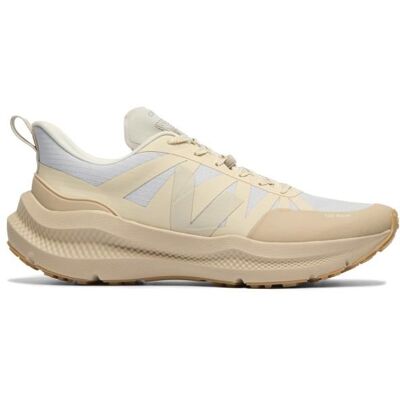 Veja - Condor 3 Off Road - Trailrunningschuhe EU 46 beige Veja - Condor 3 Off Road - Trailrunningschuhe EU 46 beige