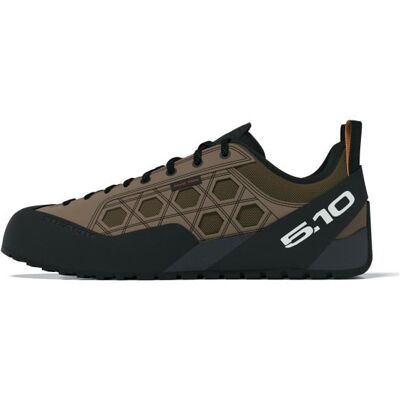 Five Ten - Guidetennie - Approachschuhe EU 46 schwarz Five Ten - Guidetennie - Approachschuhe EU 46 schwarz
