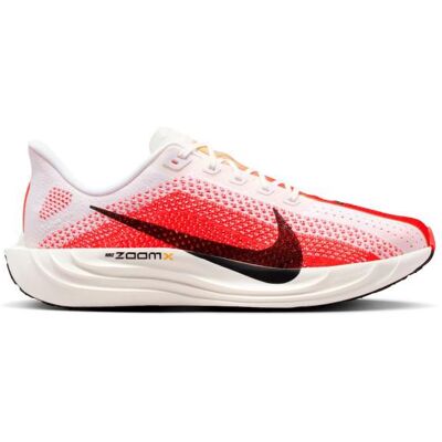Nike - Pegasus Plus Road Running Shoes - Runningschuhe EU 50 bunt Nike - Pegasus Plus Road Running Shoes - Runningschuhe EU 50 bunt