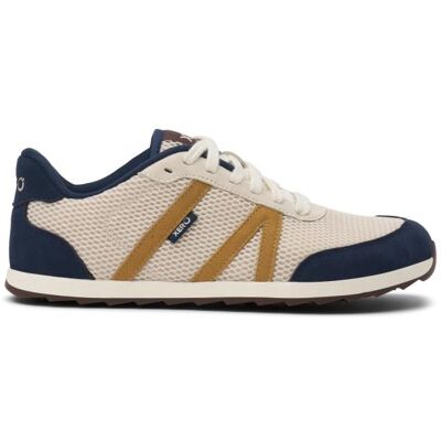 Xero Shoes - Wynn - Barfussschuhe EU 47 beige Xero Shoes - Wynn - Barfussschuhe EU 47 beige