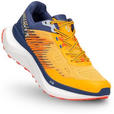 Scott - Shoe Pursuit Gravel - Trailrunningschuhe EU 40 bunt Scott - Shoe Pursuit Gravel - Trailrunningschuhe EU 40 bunt