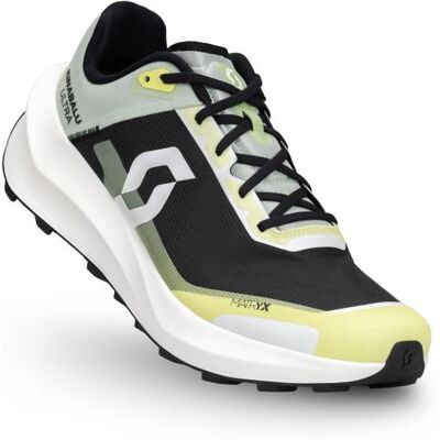 Scott - Shoe Kinabalu Ultra - Trailrunningschuhe EU 45,5 weiß Scott - Shoe Kinabalu Ultra - Trailrunningschuhe EU 45,5 weiß