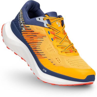 Scott - Shoe Pursuit Gravel - Trailrunningschuhe EU 44 bunt Scott - Shoe Pursuit Gravel - Trailrunningschuhe EU 44 bunt