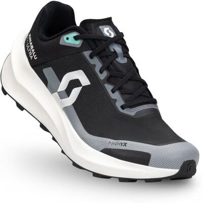 Scott - Shoe Kinabalu Ultra - Trailrunningschuhe EU 45,5 weiß Scott - Shoe Kinabalu Ultra - Trailrunningschuhe EU 45,5 weiß